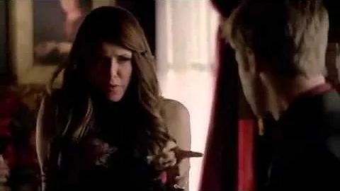 Katherine Whitmore Photo 17