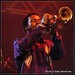 Charles Hargrove Photo 35