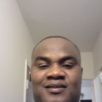 Pierre Chery Photo 7