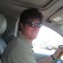 David Butkus Photo 15