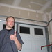 Randy Goff Photo 38