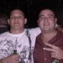 Rolando Quintanilla Photo 17