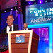 Andrew Tobias Photo 36