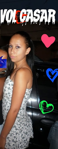 Fernanda Garcia Photo 11