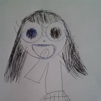 Jael Ruiz Photo 6