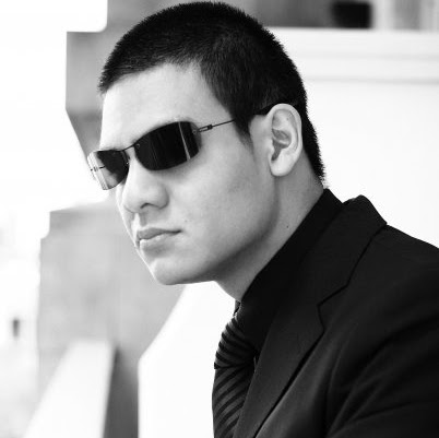 David Yang Photo 20