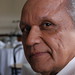 Juan Favela Photo 40