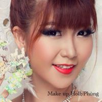 Phung Ho Photo 6