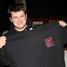 Christopher Red Photo 22