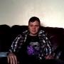 Dave Moss Photo 25