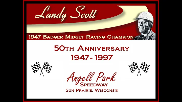 Scott Landy Photo 19