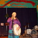 Diane Bowen Photo 38