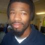 Anthony Askew Photo 28