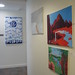 John Finney Photo 43