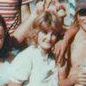 Karen Tuohy Photo 1