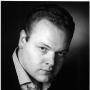 Martin Lamb Photo 24