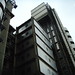 Lloyd Grey Photo 24