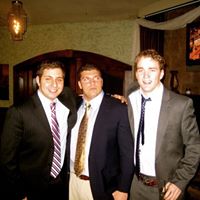 Peter Durning Photo 3