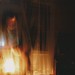 Lauren Smart Photo 37