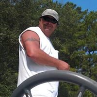 Larry Harmon Photo 7