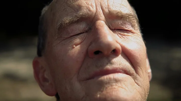David Hayman Photo 30
