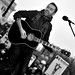 Tim Mcilrath Photo 33