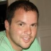 John Herd Photo 15
