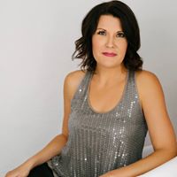 Megan Guenther Photo 2