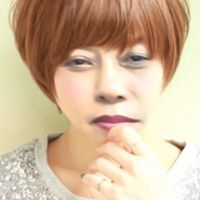 Hong Liang Photo 1