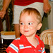 Zachary Meade Photo 23