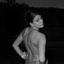 Jess Bender Photo 17