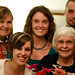 Bonnie Dodds Photo 26