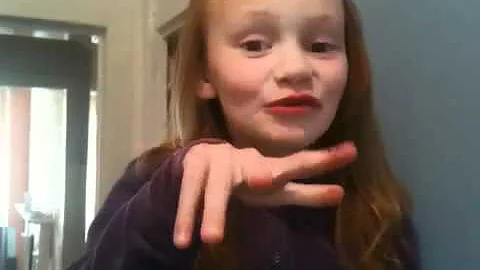 Jena Ferguson Photo 7