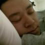 Nam Luu Photo 26