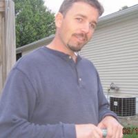Michael Killingsworth Photo 7