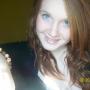 Kristin Walsh Photo 28
