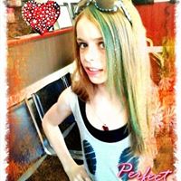 Taylor Marchand Photo 3
