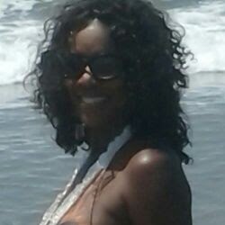 Tonya Edwards Photo 10