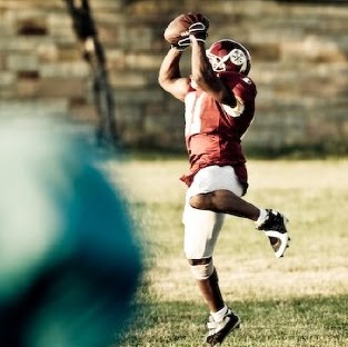 Christopher Brooks Photo 19