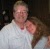 Donald Donovan Photo 2