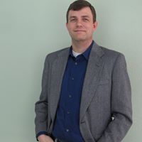 Vance Moss Photo 1
