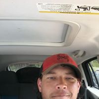 Garry Perkins Photo 6