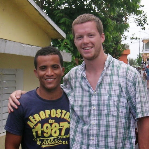 Andrew Lindquist Photo 13