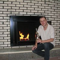 Max Gold Photo 8