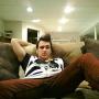 Michael Cieslak Photo 26