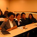 Roxanne Dionne Photo 11