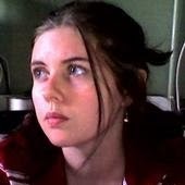 Jessica Cabrera Photo 9