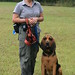 Michelle Watson Photo 49