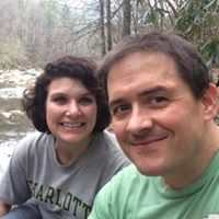 Brian Goode Photo 1