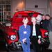 Sharon Helms Photo 38